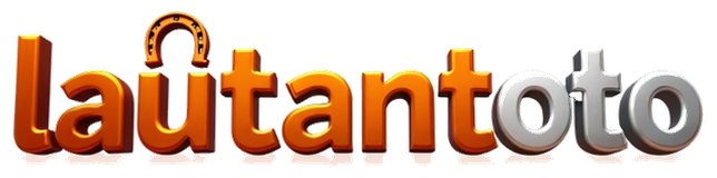 lautantoto