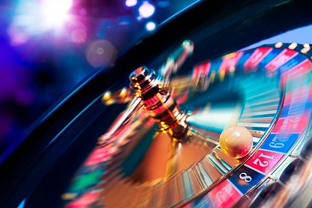Speed Blackjack Game 