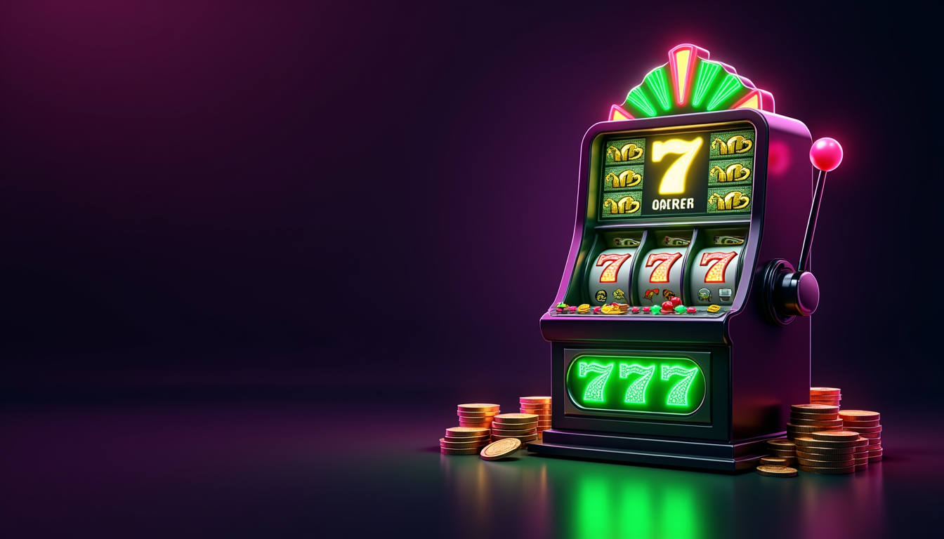 Popular slot games Aviator, Sweet Bonanza, Gates of Olympus displayed on lautantoto