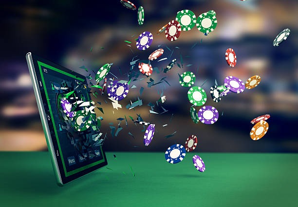 lautantoto featured game showcase