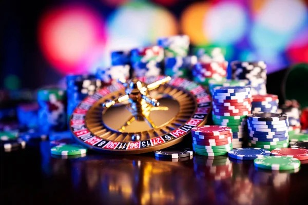 Speed Blackjack live dealer table with HD camera feed on mobile phone