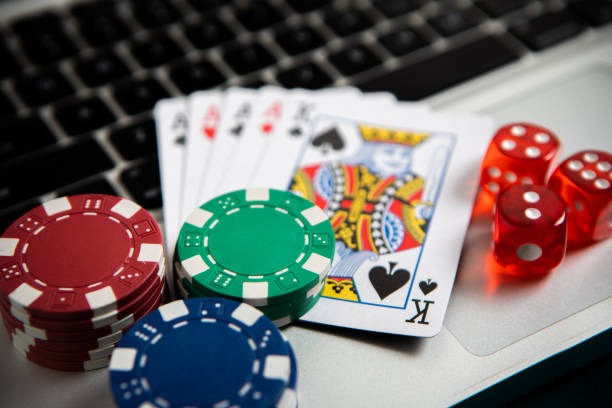 Speed Blackjack hand values reference chart and decision timeline